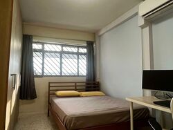 Blk 606 Clementi West Street 1 (Clementi), HDB 5 Rooms #604051331